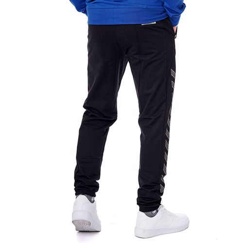 Hummel Donji Deo Hmlmove Grid Cotton Pants Za Muškarce slika 3