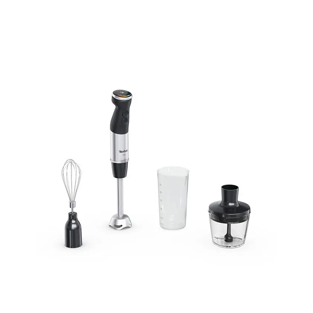 Tefal Štapni mikser HB673830 slika 1