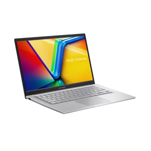 Asus Vivobook X1605VA-MB588 16 WUXGA IPS/i5-1335U/16GB/NVMe 512GB/Intel Iris Xe slika 2