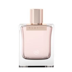 Bugatti bella donna parfemska voda za žene, 60ml 