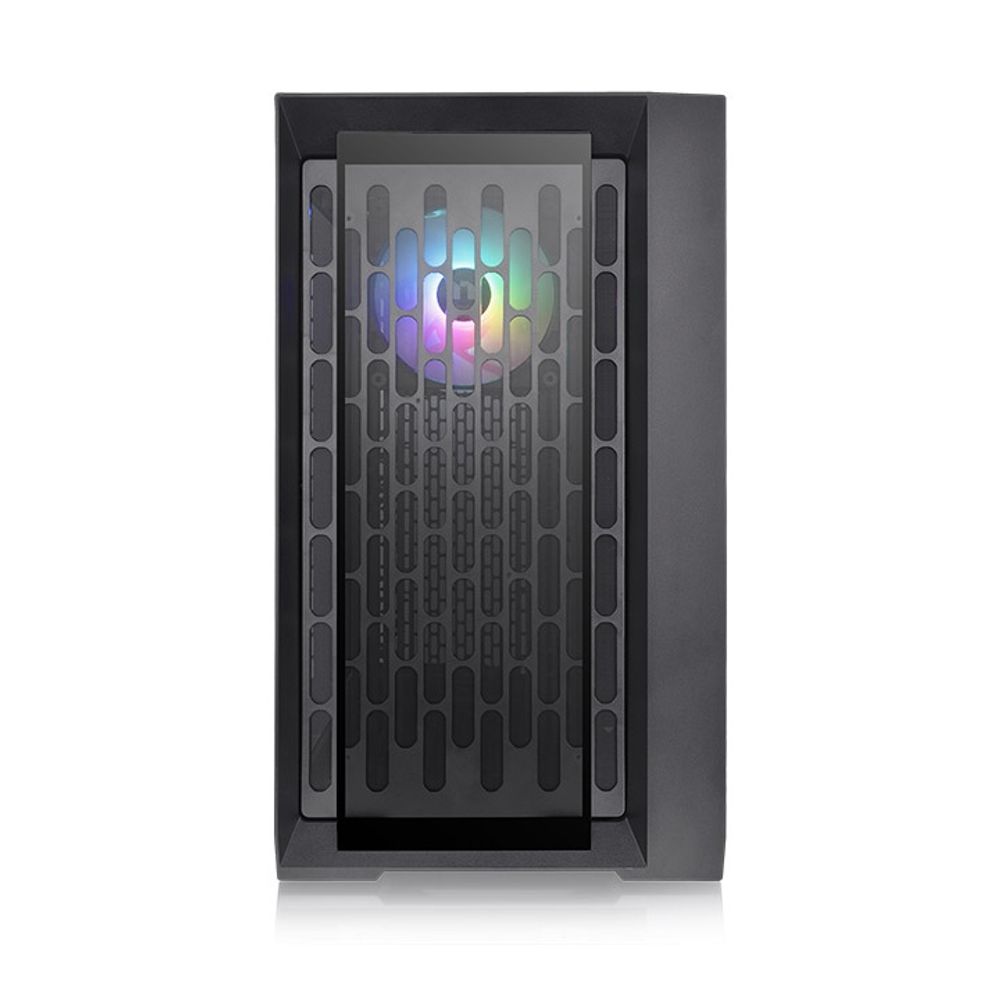 Thermaltake CTE C750 TG ARGBFull Tower, E-ATX,3x CT140mm ARGB fans, slika 2