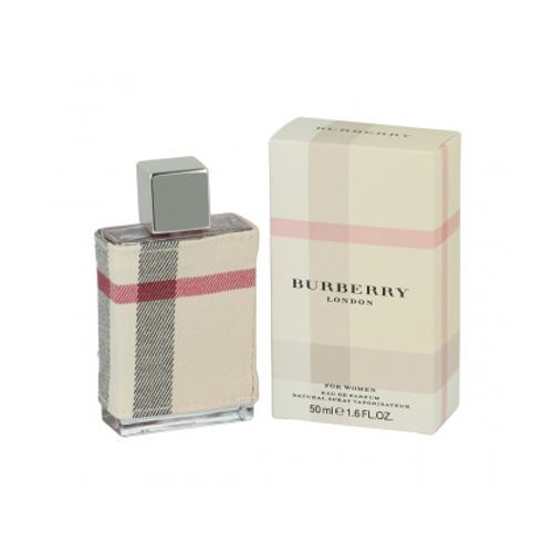 Burberry London Eau De Parfum 50 ml (woman) slika 2