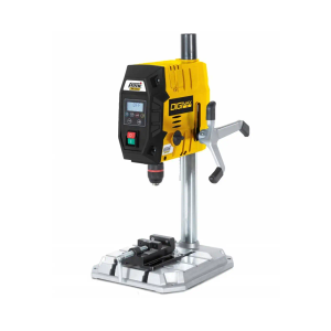 Femi - Stubna bušilica DIGIMAX 13 8086136