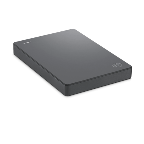 Seagate vanjski disk 2.5" 1TB Basic Portable USB 3.0 slika 3