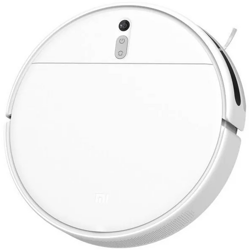 Xiaomi Mi -Mop 2 Lite EU, robotski usisavač slika 1