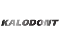 Kaladont