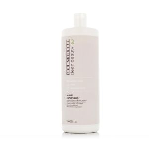 Paul Mitchell Clean Beauty Repair Regenerator 1000 ml