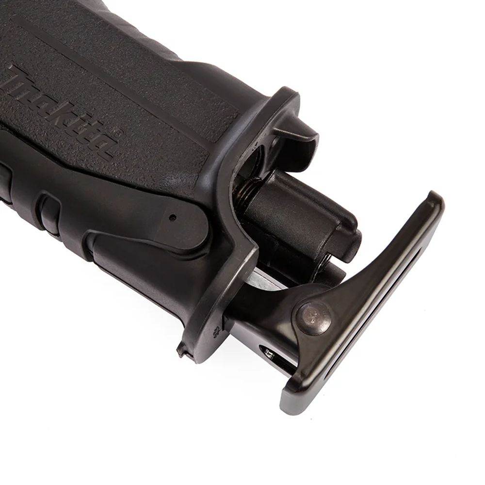 Makita - Akumulatorska recipročna pila / lisičji rep DJR360Z slika 6