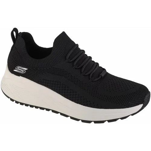 Skechers bobs sport sparrow 2.0 117027-blk slika 5