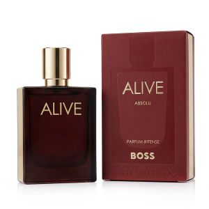 Chloé Nomade Eau De Toilette 50 ml