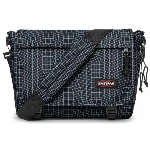 Eastpak delegate bag ek07667q slika 10