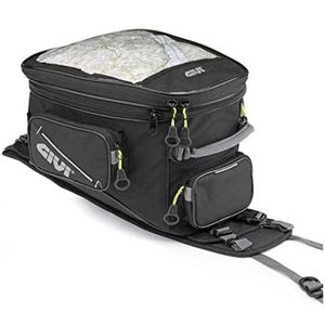 Givi EA110 tank torba