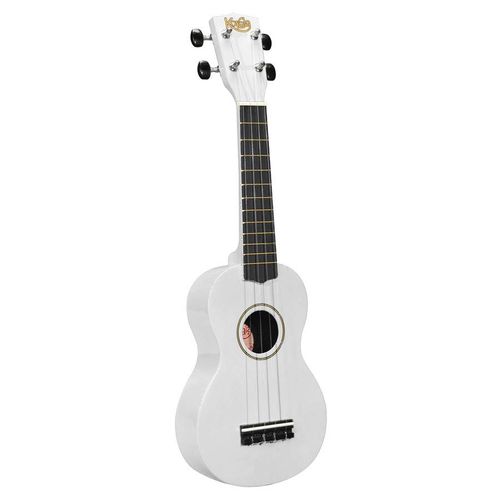 Korala ukulele s torbom slika 14