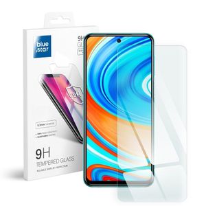 Blue Star kaljeno staklo za Xiaomi Redmi Note 9 Pro