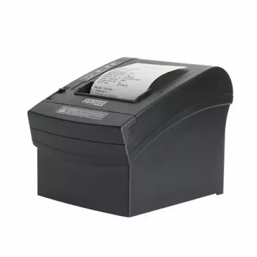 POS termalni štampač Samtec M811 203dpi/200mms/80mm/USB/Serial/LAN 59190 slika 1