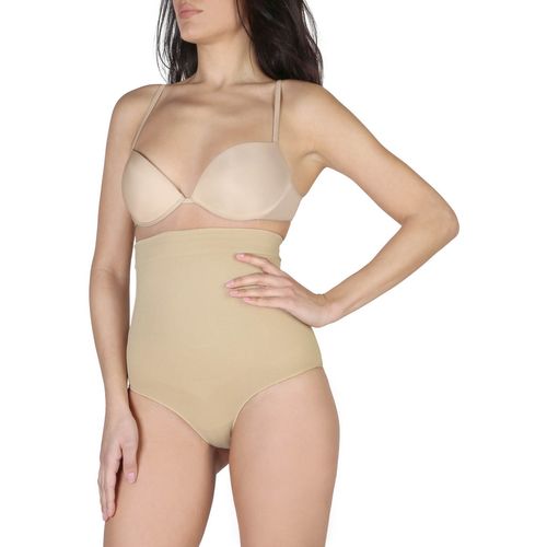 Bodyboo BB1030 Nude slika 1