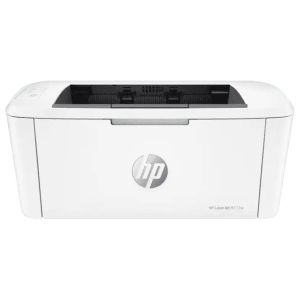 Stampac HP LaserJet Pro M111w 7MD68A Mono, Laserski WiFI (toner W1500A)