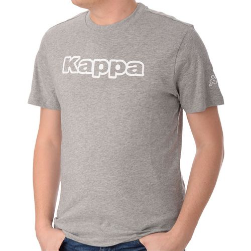 KAPPA MAJICA LOGO KORPO FROMEN SLIM ZA MUŠKARCE slika 1