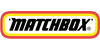 Matchbox | Web Shop Srbija 