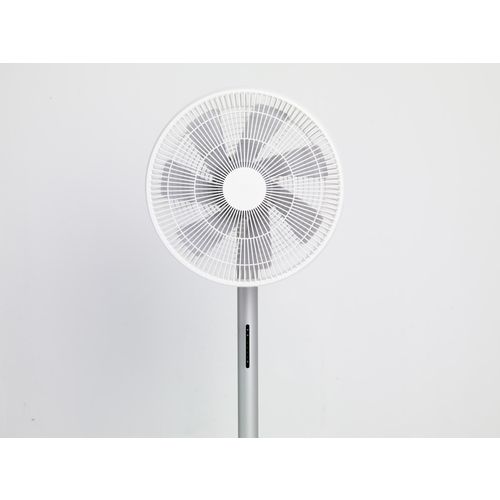 Smartmi Standing Fan 3 slika 2