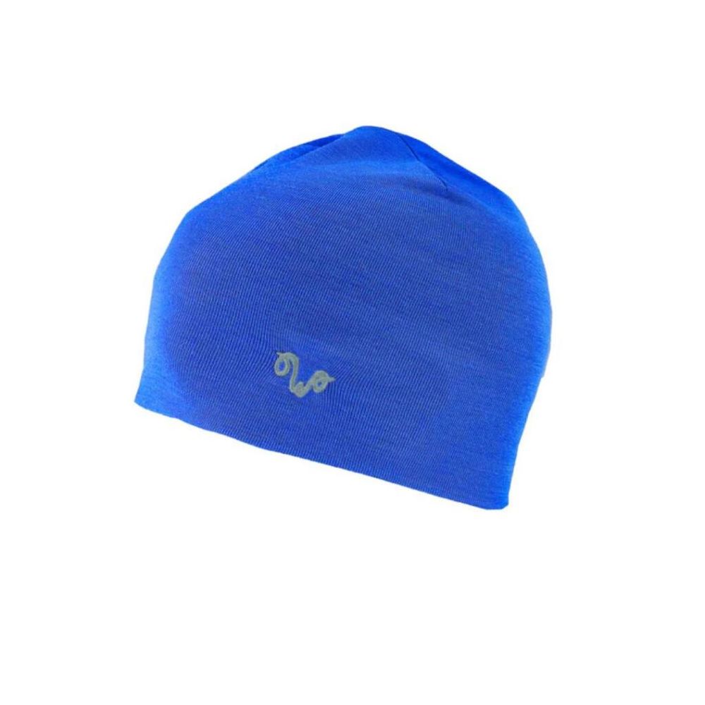Woolona Kapa Beanie slika 6