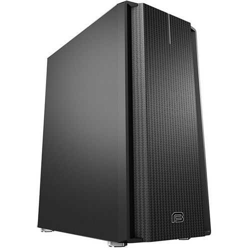 BaB računalo WorkStation i5-325003W (Intel Core i5 10400F, 32GB, 500GB SSD, 3TB HDD, GTX 1050Ti 4GB)  Win10 Pro slika 1