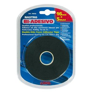 Duploljepljiva traka 16mm x 5m
