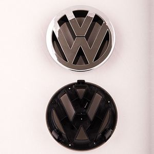 Plastična oznaka za VW Polo (2002-2009) - Fi 125mm prednja