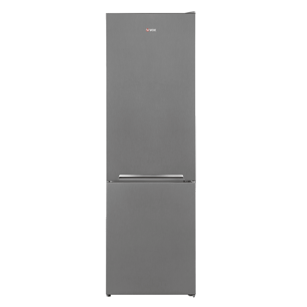 VOX Kombinovani frižider KK 3300 SE / 268 l slika 1
