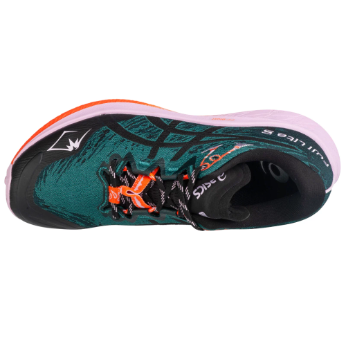 Asics fuji lite 5 1012b690-300 slika 3