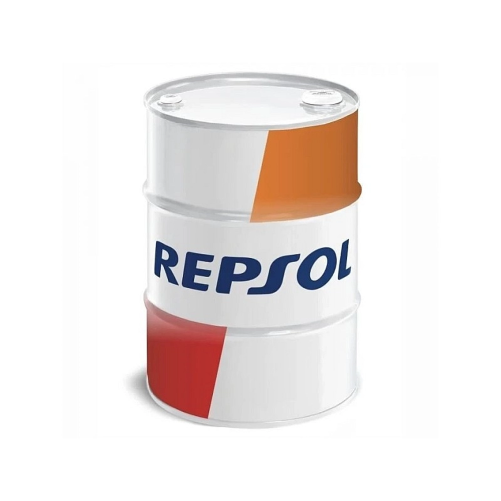Motorno ulje – ulje za motore bure - bačva Repsol Elite Multitech 10W40 60l RPP0065MCA slika 1