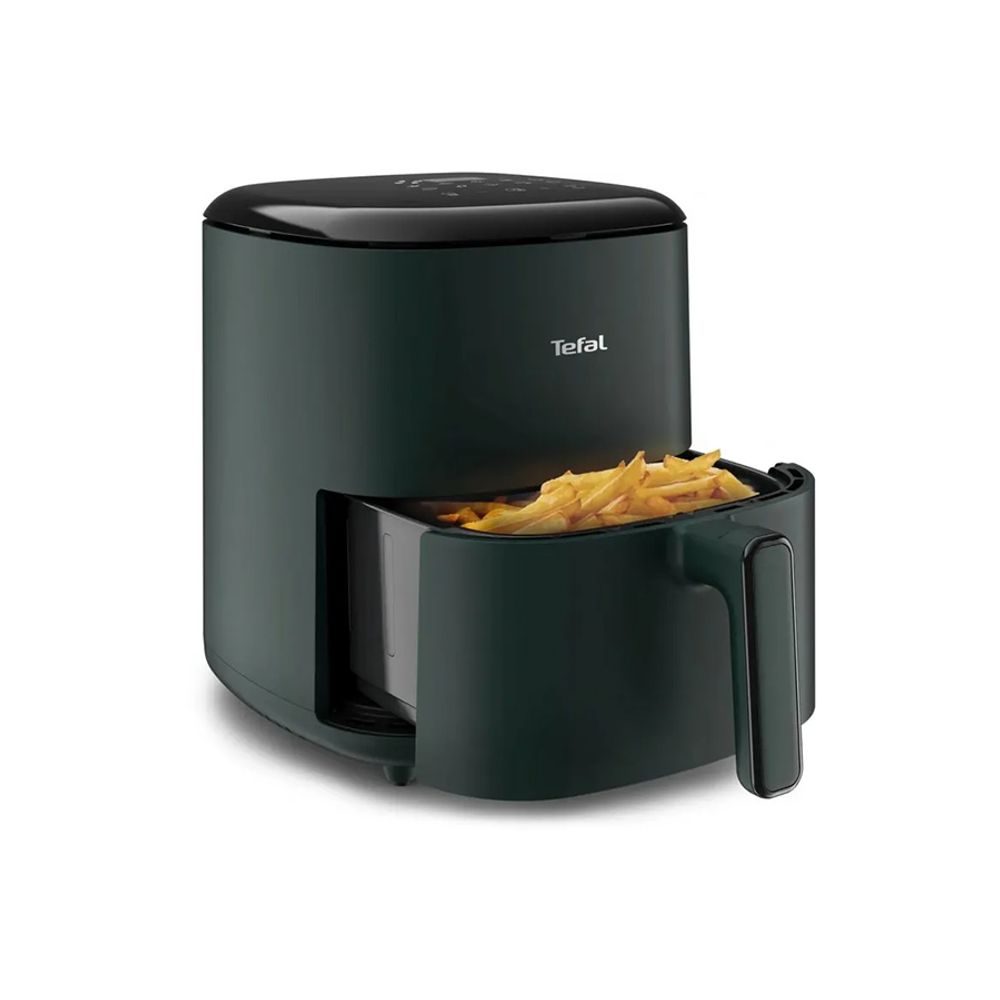 Tefal Friteza Easy Fry EY245310, 5 l / 1500 W slika 2