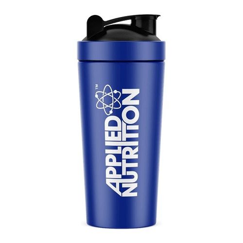 APN Metal Shaker 750ml slika 1