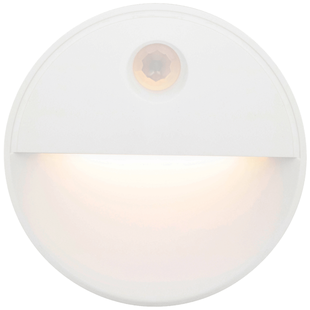 home LED svjetiljka sa senzorom pokreta - PNL 6 slika 2