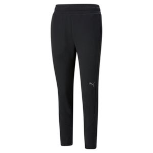 Puma ženske hlače Evostripe Pants