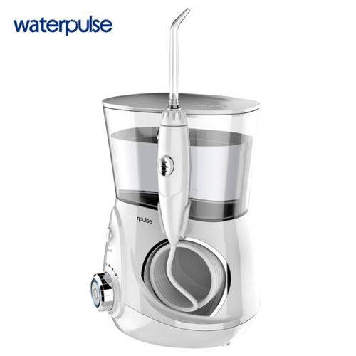 WATERPULSE V660 profesionalni oralni tuš slika 7