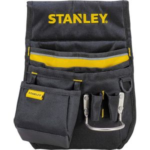 Stanley Torba Za Alat Stanley 32 x 25,5 x 6 cm 1-96-181