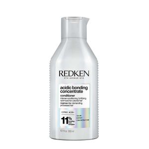 Redken Acidic Bonding Concentrate regenerator 300 ml