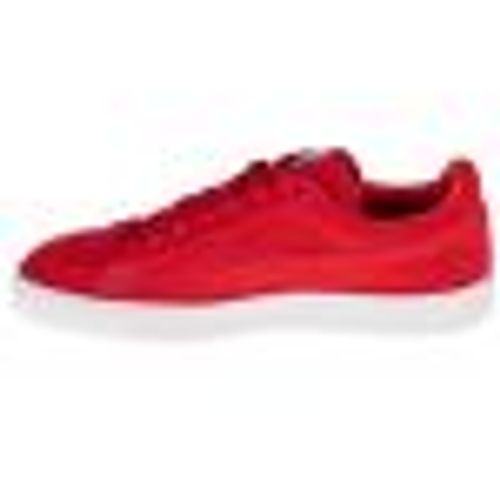 Puma suede classic 356568-63 slika 10