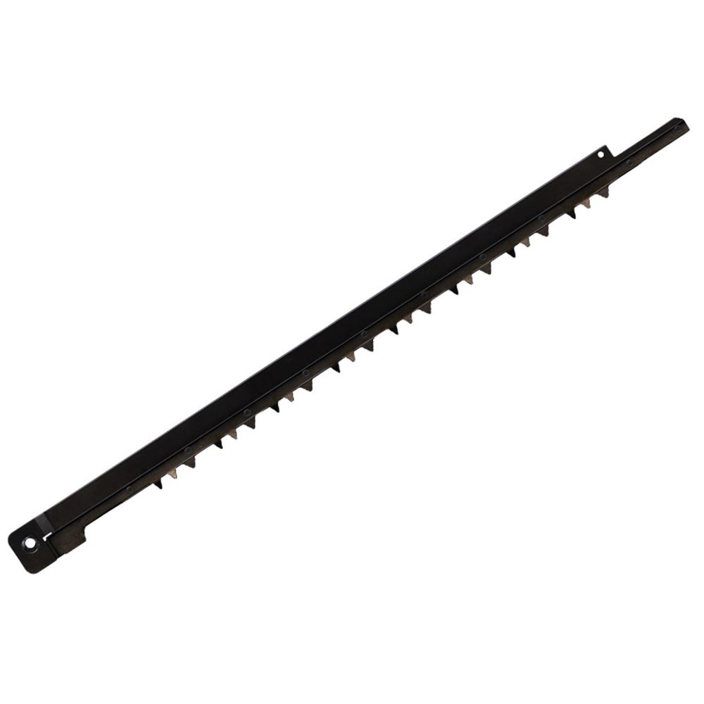 LIST ZA PILU ALIGATOR ZA DRVO 295MM Dewalt DT2971 slika 1