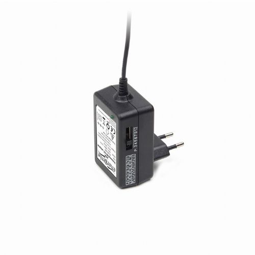 GEMBIRD univerzalni  AC/DC ispravljač, adapter 2A , 24W EG-MC-009 slika 2