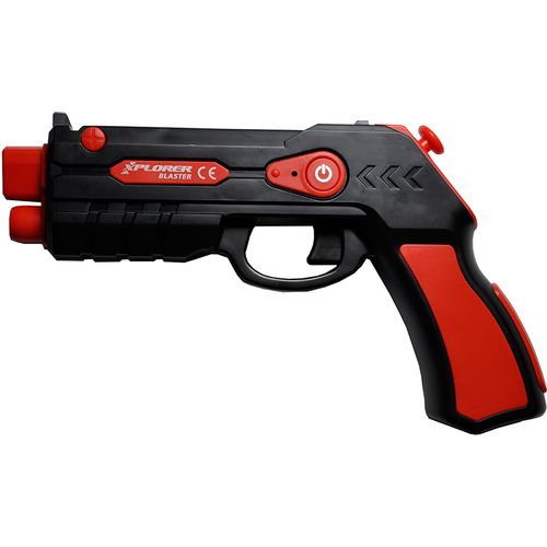 AR konzola Xplorer Blaster Red slika 2