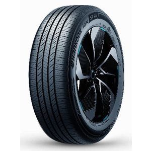 Hankook 225/55R18 102V IH61A XL