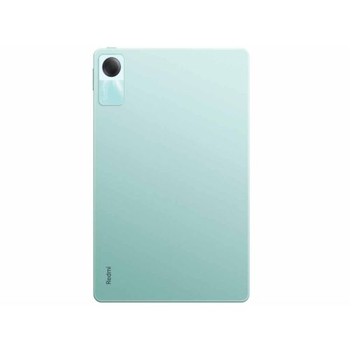 Xiaomi Redmi Pad SE 11''/OC 2.4GHz/8GB/256GB/WiFi/8MP/Android/zelena slika 3