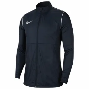 Nike repel park 20 rain jacket bv6881-410