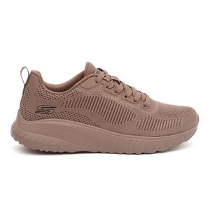 Skechers Patike Bobs Squad Chaos Žene