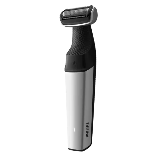 Philips Bodygroom Series 5000 aparat za dlačice na tijelu BG5021/15 slika 2