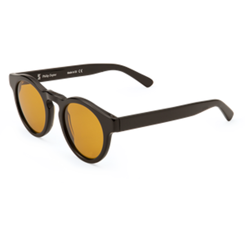 Zepter Hyperlight Eyewear, Black naočare slika 1