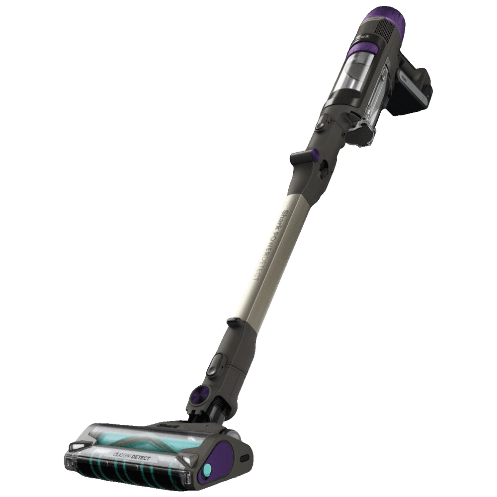 SHARK Bežični štapni usisivač IP3251EUT slika 1
