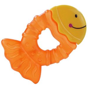 Baby Mix grickalica - Orange Fish